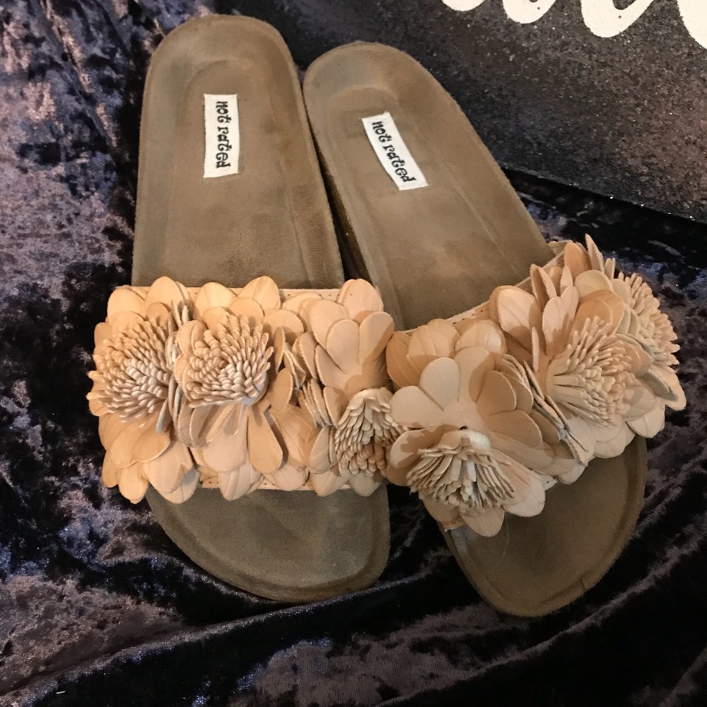 Slides!